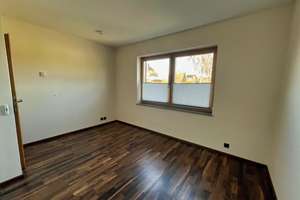 **Reserviert**  Modernisiertes Einfamilienhaus/Zweifamilienhaus in Stade-Wiepenkathen – Die vollständige Adresse der Immobilie erhältst du vom Anbieter., 21684 Stade – Vorschaubild 13