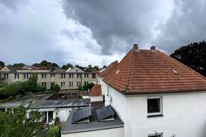 Mehrgenerationenhaus mit drei Wohneinheiten, großem Garten und Potenzial – Die vollständige Adresse der Immobilie erhältst du vom Anbieter., 32051 Herford – Vorschaubild 23