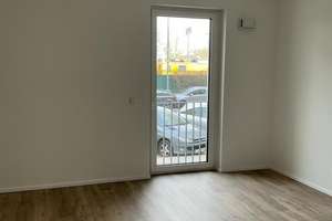 3-Zimmer-NEUBAUWOHNUNG in Essen Südviertel – Bert-Brecht-Straße 27, 45128 Südviertel, Essen – Vorschaubild 6