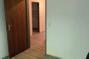 Zuhause mit drei Zimmern in Saarbrücken – Leharstraße 28, 66113 Malstatt, Saarbrücken – Vorschaubild 8