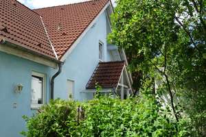 Mehrfamilienhaus in Künzell in hervorragender Lage – Die vollständige Adresse der Immobilie erhältst du vom Anbieter., 36093 Künzell – Vorschaubild 6