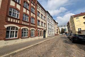 Ab sofort - Lichtdurchflutetes Wohnen sucht Dich ! – 39124 Neue Neustadt, Magdeburg – Vorschaubild 11
