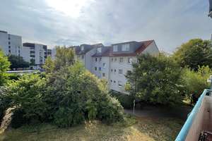 Property thumbnail 16