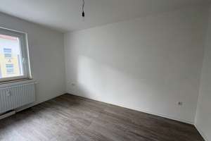 Ankommen & Wohlfühlen: Charmante 3-Zimmer-Wohnung mit Balkon – Heibauerfeld 5, 45327 Katernberg, Essen – Vorschaubild 5