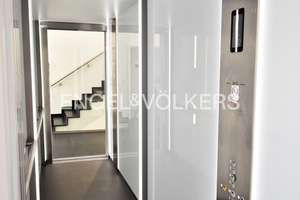 Exklusive 152 m² Wohnung in bester Lage – Die vollständige Adresse der Immobilie erhältst du vom Anbieter., 42853 Stadtpark, Remscheid – Vorschaubild 4