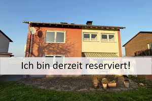 == Großes Potential &amp; idyllische Lage - Ein-/Zweifamilienhaus in Heiden == – Lippe (Kreis) – Vorschaubild 1