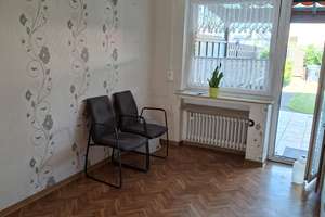 Reihenhaus in perfekter Lage - Ihr neues Zuhause – Dohlenweg 2, 50127 Bergheim – Vorschaubild 6