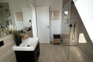 Property thumbnail 29