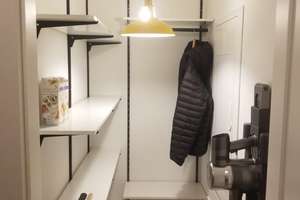 Property thumbnail 6