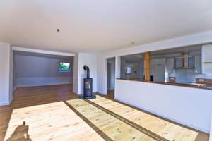 Haus in Haus: lichtdurchflutete 3,5-Zimmer-Wohnung in toller Lage – Die vollständige Adresse der Immobilie erhältst du vom Anbieter., 70569 Dachswald, Stuttgart – Vorschaubild 3