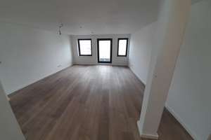 Neubau Erstbezug! – Untermauerstr. 49, 47051 Altstadt, Duisburg – Vorschaubild 2