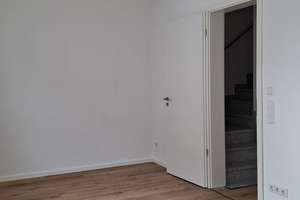 Erstbezug: Moderne Doppelhaushälfte zur Miete, Rohrbach – Die vollständige Adresse der Immobilie erhältst du vom Anbieter., 85296 Rohrbach – Vorschaubild 14