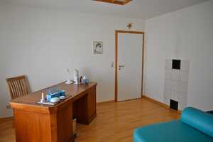 **Ihr neues Zuhause mit Herz – Wohnen & Leben in ruhiger Lage nahe Prüm** – Bitburg-Prüm (Kreis) – Vorschaubild 10