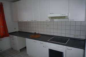 Großzügig citynah Wohnen – Seilerstr. 18, 38440 Stadtmitte (Ortsteil), Wolfsburg – Vorschaubild 10