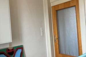 Teilvermietetes Einfamilienhaus mit Appartement in zentrumsnaher Lage von Weidenau – 57076 Weidenau, Siegen – Vorschaubild 9