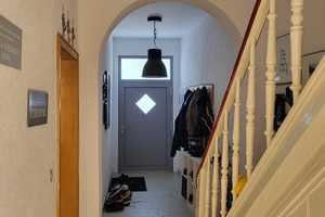 Großzügiges Einfamilienhaus in beliebter Wohnlage im MG-Venn – Mönchengladbach – Vorschaubild 2