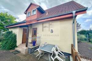 Schönes Haus in ruhiger Wohngegend! – Spree-Neiße (Kreis) – Vorschaubild 16