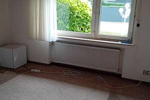 Property thumbnail 21