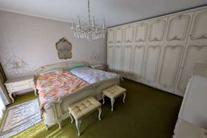 Bungalow mit großer Terrasse und Garten – Die vollständige Adresse der Immobilie erhältst du vom Anbieter., 75233 Tiefenbronn – Vorschaubild 16