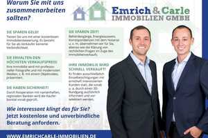 Charmantes Einfamilienhaus mit Hof, Garage und Potenzial in Heidesheim am Rhein – Mainz-Bingen (Kreis) – Vorschaubild 34