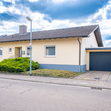 Haus kaufen in Heuchelheim bei Frankenthal ImmoScout24