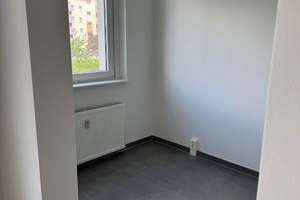 Etagenwohnung in Stralsund – Leo-Tolstoi-Weg 13b, 18435 Knieper, Stralsund – Vorschaubild 7