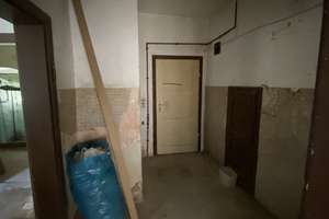 Einfamilienhaus mit Potential! – Am Volksgut 1, 2627 Weißenberg – Vorschaubild 24