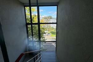 Moderne 4 Zimmer-Eigentumswohnung am Eichelkamp in Klinik, City, VW AG nähe! 2 Balkone Ost-Süd! – Die vollständige Adresse der Immobilie erhältst du vom Anbieter., 38440 Eichelkamp, Wolfsburg – Vorschaubild 15