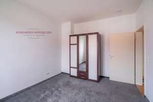 Gepflegte 3-Zimmer-Kapitalanlage im charmanten Altbau in Leipzig / Schönefeld  *5,94% Brottorendite* – 4347 Schönefeld-Abtnaundorf, Leipzig – Vorschaubild 9