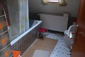 1 Fam. Wohnhaus mit Garage – Aschaffenburg (Kreis) – Vorschaubild 6