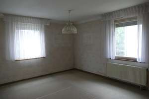 Ein charmantes, freistehendes Einfamilienhaus mit Garten und Garage sucht Familienanschluss :-) – Die vollständige Adresse der Immobilie erhältst du vom Anbieter., 73655 Plüderhausen – Vorschaubild 6