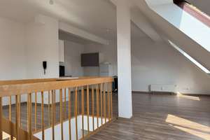 Rentnergerechtes Wohnen im Herzen von Reutlingen.
Ihre Chane! – Die vollständige Adresse der Immobilie erhältst du vom Anbieter., 72762 Reutlingen-Mitte, Reutlingen – Vorschaubild 13