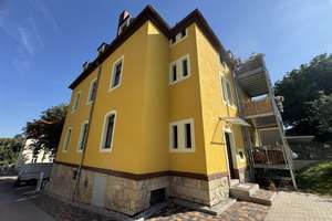 Property thumbnail 3