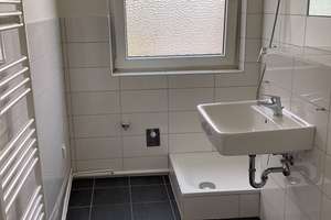 Top sanierte 2 Zimmer Wohnung zu sofort! – Pommersche Str. 39 (37-41), 23558 Sankt Lorenz Süd, Lübeck – Vorschaubild 8