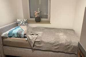 Property thumbnail 8