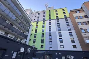 Property thumbnail 4