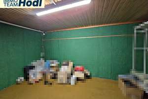 Tolles Reihenmittelhaus mit Garage und AAP im Freien sucht neuen Eigentümer!! – Die vollständige Adresse der Immobilie erhältst du vom Anbieter., 72760 Reutlingen-Mitte, Reutlingen – Vorschaubild 24