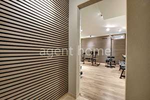 Property thumbnail 36