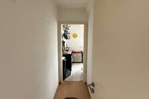 gepflegte Dachgeschosswohnung in Mönchengladbach – Hindenburgstraße 98, 41061 Gladbach, Mönchengladbach – Vorschaubild 4