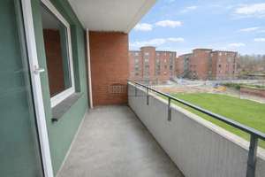 Chancen-Objekt zum Festpreis: 3 Zimmer mit Balkon und großem Potenzial – Die vollständige Adresse der Immobilie erhältst du vom Anbieter., 21680 Stade – Vorschaubild 5
