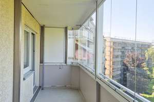 Familienangebot: zwei Bäder mit Wanne und Dusche + super Spielplatz + 5% Kinderrabatt – Friedrich-Viertel-Str. 88, 9123 Hutholz, Chemnitz – Vorschaubild 28