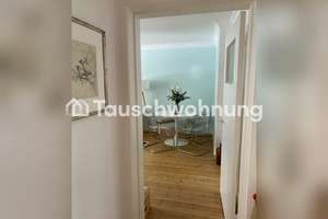 Tauschwohnung: Perfekt für Paare in Eimsbüttel – Die vollständige Adresse der Immobilie erhältst du vom Anbieter., 20257 Eimsbüttel (Ortsteil), Hamburg – Vorschaubild 7