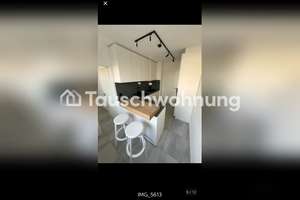 Tauschwohnung: 70 m² Wohnung in Hannover, Kirchrode – Die vollständige Adresse der Immobilie erhältst du vom Anbieter., 30559 Kirchrode, Hannover – Vorschaubild 3