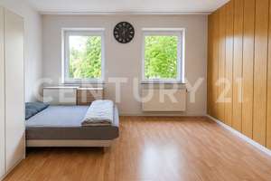 Stadtnah wohnen  – Grün genießen – Die vollständige Adresse der Immobilie erhältst du vom Anbieter., 26382 Innenstadt, Wilhelmshaven – Vorschaubild 10