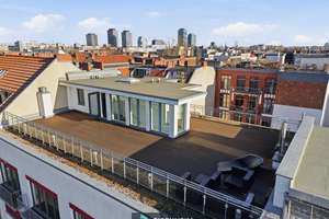 Property thumbnail 14