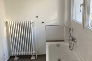 Lichtdurchflutetes Raumwunder in ruhiger Privatstraße  – Rhein-Sieg-Kreis – Vorschaubild 11