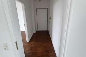 Lichtdurchflutetes Penthouse mit zwei Terrassen - hochwertig saniert in begehrter TH-Nähe – Die vollständige Adresse der Immobilie erhältst du vom Anbieter., 51103 Kalk (Ortsteil), Köln – Vorschaubild 3