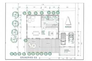 Moderne und nachhaltige Villa im Süden von Rosenheim - von privat! – Rosenheim – Vorschaubild 18