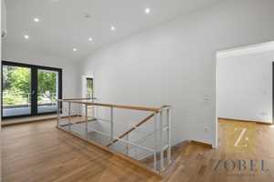 ARCHITEKTUR. ATMOSPHÄRE. ANSPRUCH. LUXUS. INNOVATIVE TECHNIK| EXKLUSIVER NEUBAU IM ZENTRUM VON HENNE – Rhein-Sieg-Kreis – Vorschaubild 28