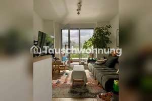 Tauschwohnung: Reihenhaus in Obermenzing